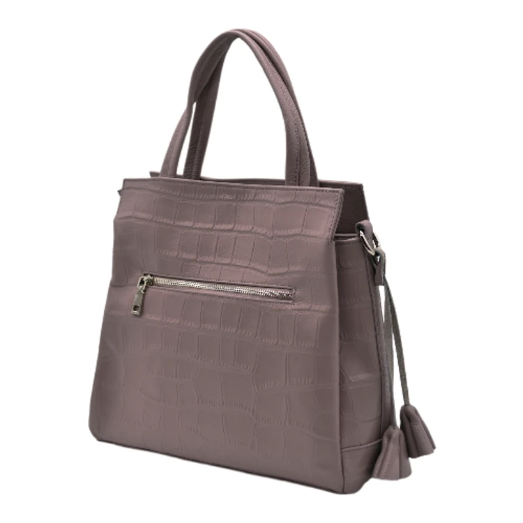 Img anna bag