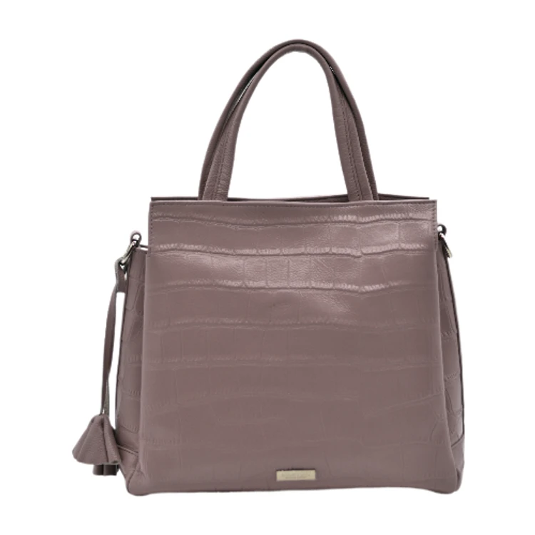 Img anna bag