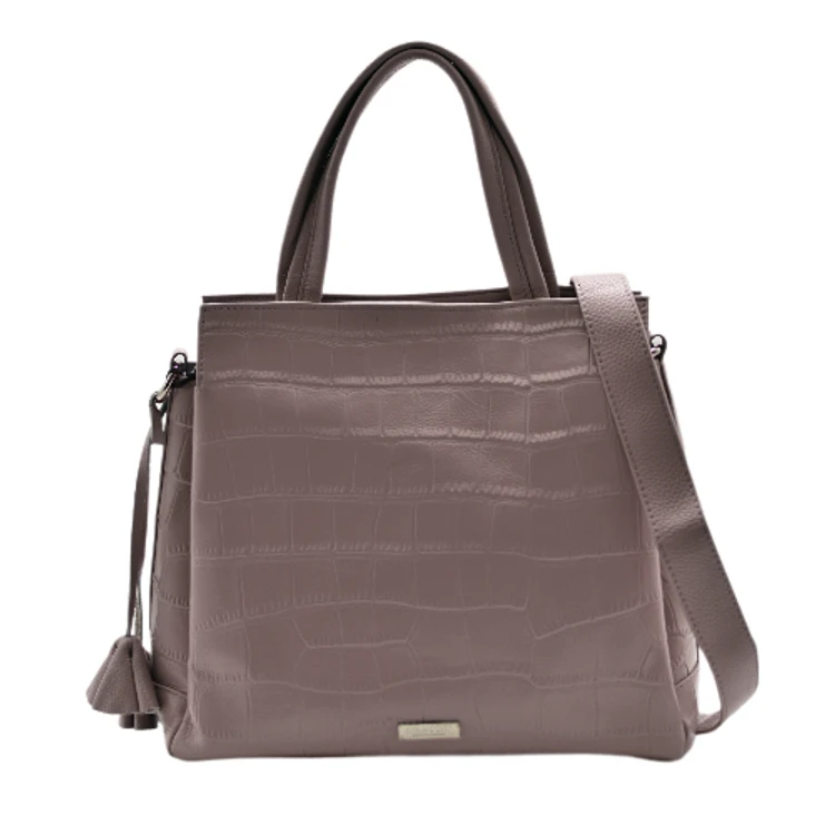 Img anna bag
