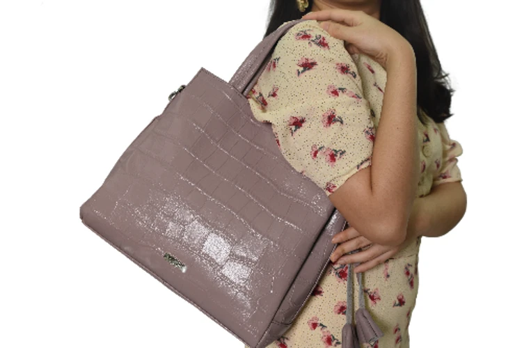Img anna bag