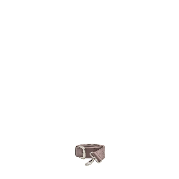 Img anna bag