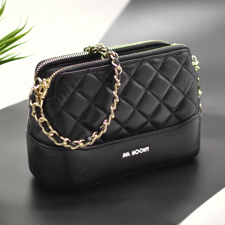 Img Alanis Bag