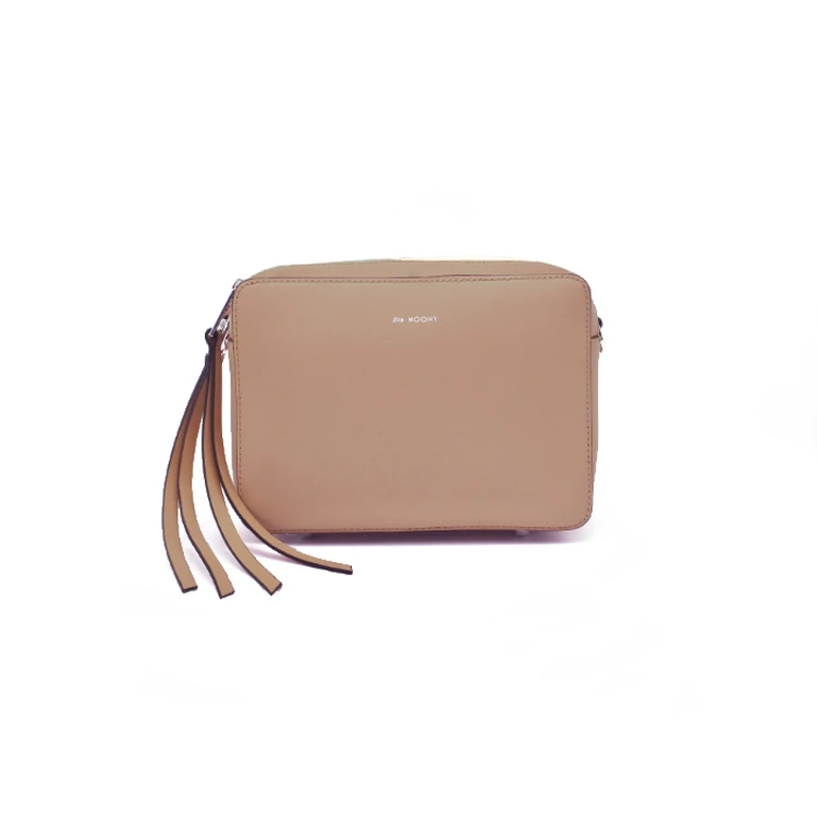 Img Eve Bag