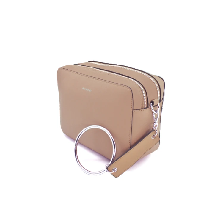 Img Eve Bag