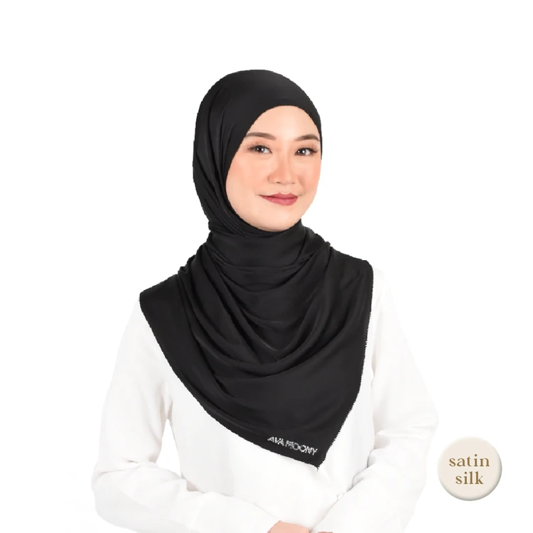Img Thalia Scarf
